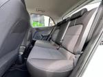 Kia Picanto Photo 3