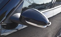 Citroen C3 AIRCROSS Photo 6