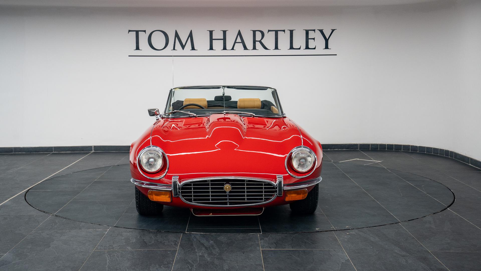 Jaguar E-Type Photo 19f4f401-b00b-419b-b5ac-7081d5fc6277.jpg