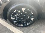 Kia Sportage Photo 25