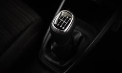 Kia STONIC Photo 20