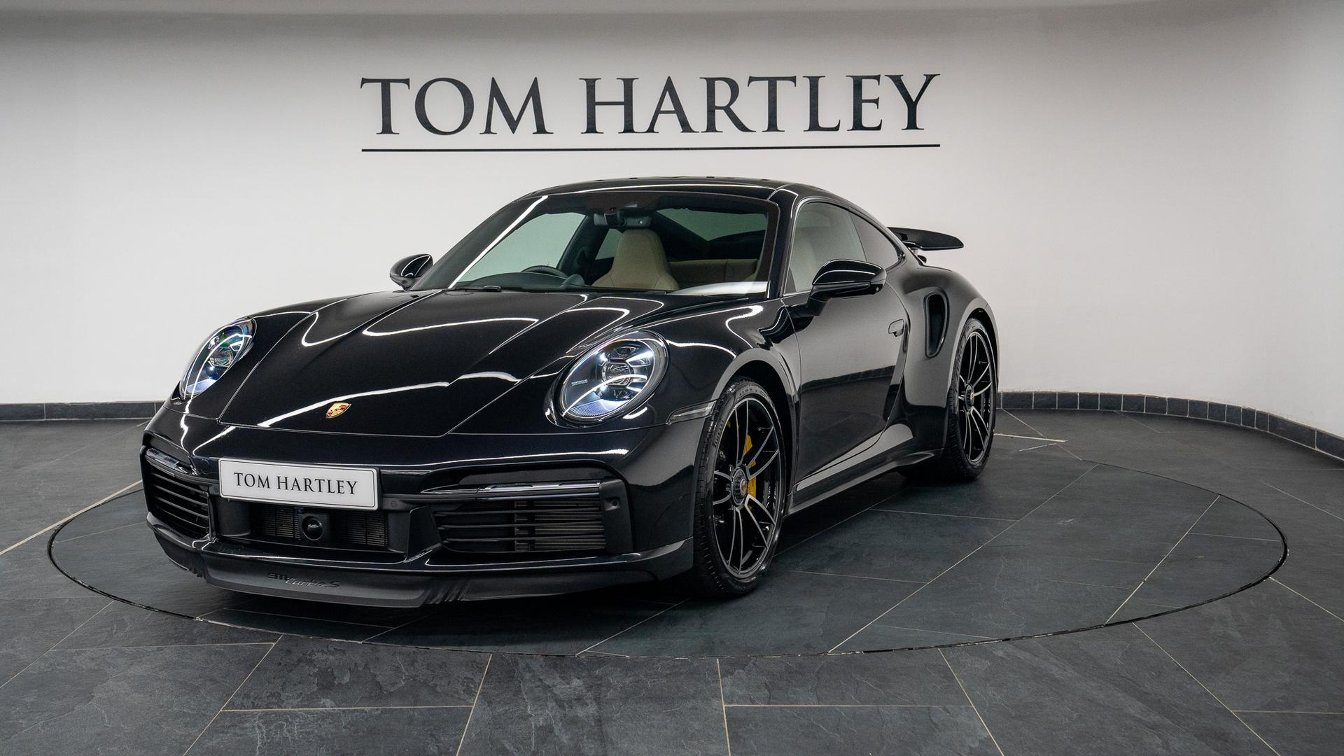 Porsche 911 Photo 19f6fedf-4c51-4a9b-a8b8-ae3112e69e14.jpg