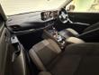 Nissan Qashqai Photo 19