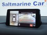 Mazda CX-5 Photo 12