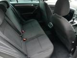 Volkswagen Golf Photo 13