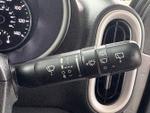 Kia Picanto Photo 14