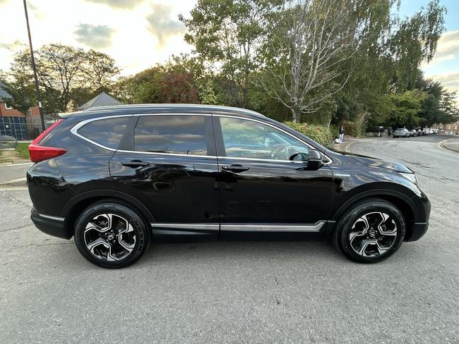 Honda CR-V Photo 19f85dd4-c1b0-409f-b899-c30848430986.jpg