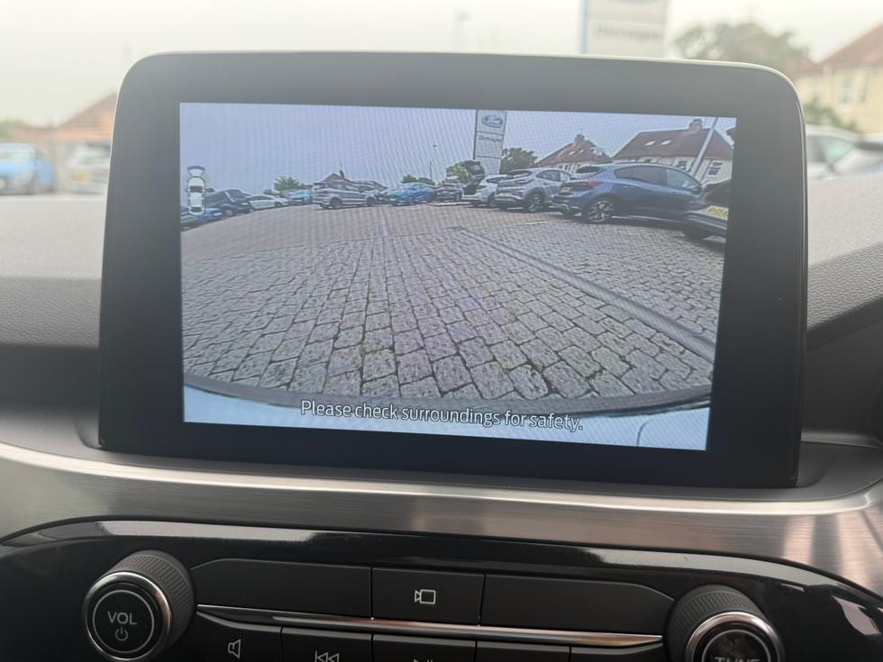 Ford Kuga Photo 19f9738e-db0d-4efa-aabb-478abb01f167.jpeg