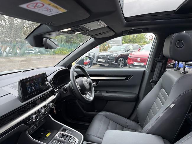 Honda CR-V Photo 19f9c3f3-daa0-4664-978f-b024800b7b78.jpg