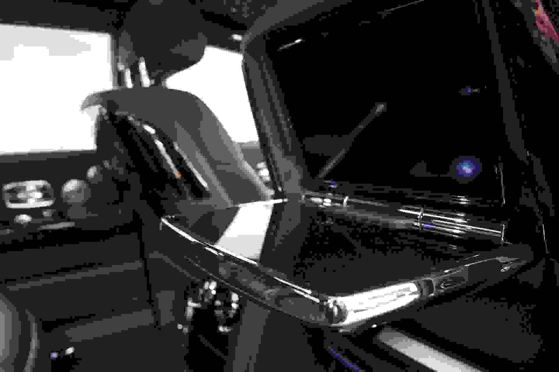 Rolls-Royce Phantom Photo 19fa0e41-1957-4ab8-b259-1cb43b6c735a.jpg