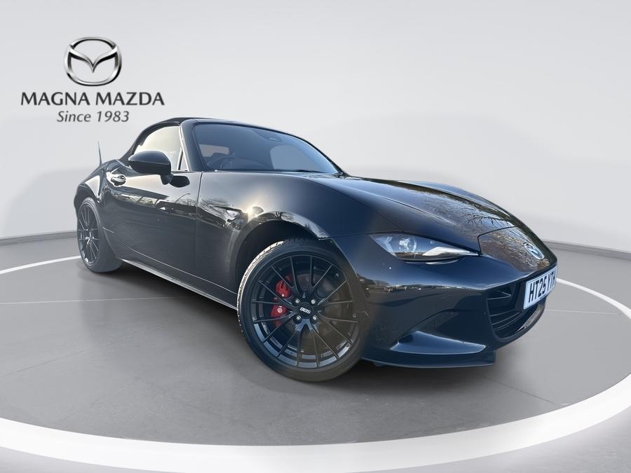 Mazda MX-5 Photo 19fa77c2-19d3-457e-92ac-0c2f8f9c8d5a.jpg