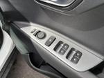 Kia Stonic Photo 23
