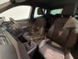 SEAT Arona Photo 9