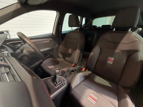 SEAT Arona Photo 19fca1b0-4140-4618-84b5-b9154b0ea5cf.jpeg