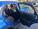 Kia XCeed Photo 25