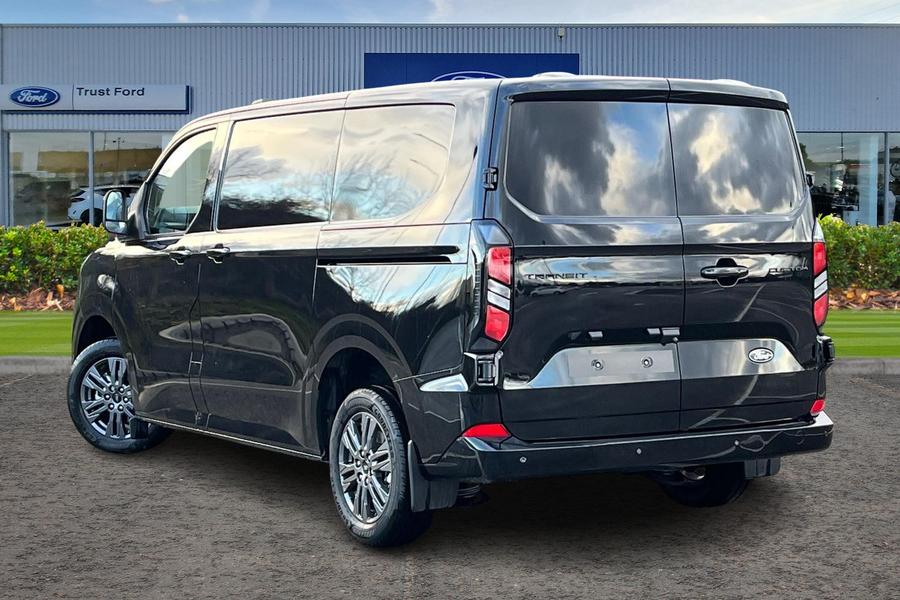Ford TRANSIT CUSTOM Photo 1a005bad-e27f-46a0-a96d-a243c89c08b1.jpg