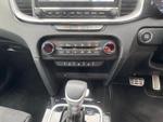 Kia XCeed Photo 15
