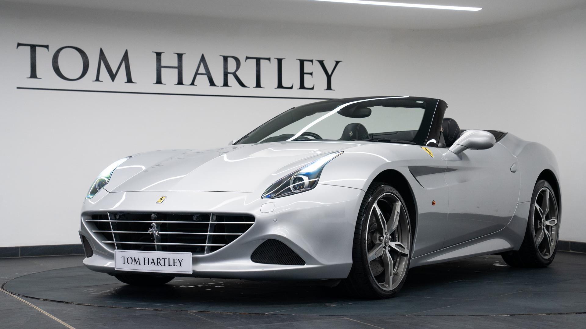 Ferrari California Photo 1a02c756-d2ac-4739-b3fb-af4a8488b500.jpg