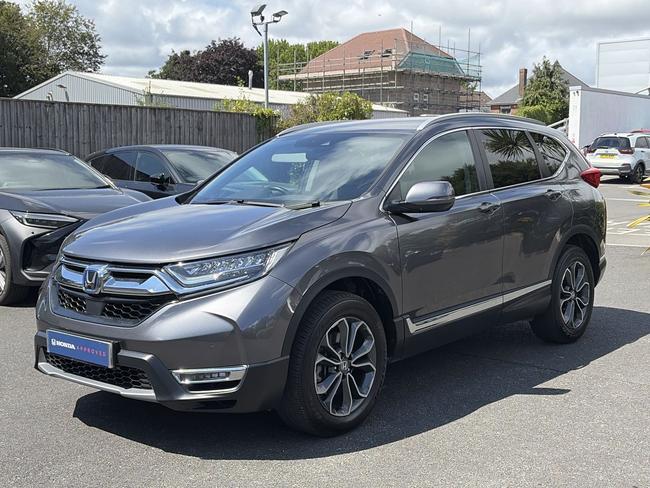 Honda CR-V Photo 1a0372ab-e1ac-4e65-b6f6-07fd0a8b4758.jpg