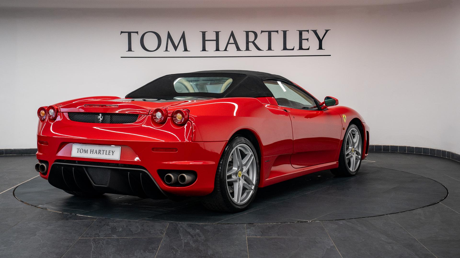Ferrari F430 Photo 1a062202-6d28-4608-b764-443ec121b15c.jpg