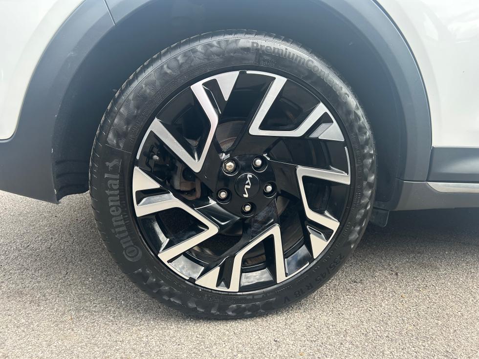 Kia XCeed Photo 1a085b59-5e78-4e37-8d43-0c8efeeb8bb4.jpeg