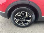Kia Sportage Photo 11