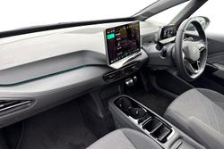VOLKSWAGEN ID.3 Photo 4