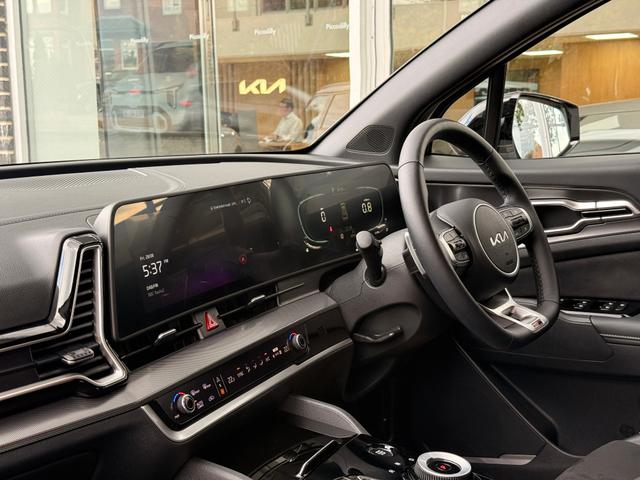 Kia Sportage Photo 1a0a7f97-e1b1-4386-b823-fd1b3e3caddb.jpg