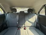 Kia Niro Photo 44
