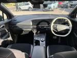 Kia Sportage Photo 13