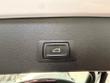 Audi Q2 Photo 17