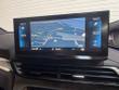 Peugeot 3008 Photo 24