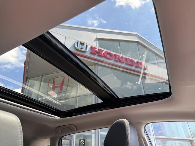 Honda ZR-V Photo 1a132dc8-1f0b-4fb0-9e5f-d799b6297c05.jpg