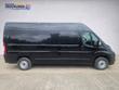 Fiat Ducato Photo 3