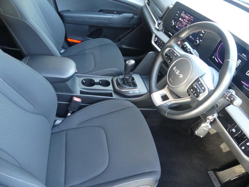 Kia Sportage Photo 1a18463c-36c2-4265-a279-e1314914f2ed.jpg