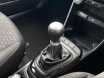Kia Picanto Photo 20