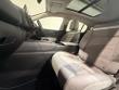 Citroen C5 Aircross Photo 8