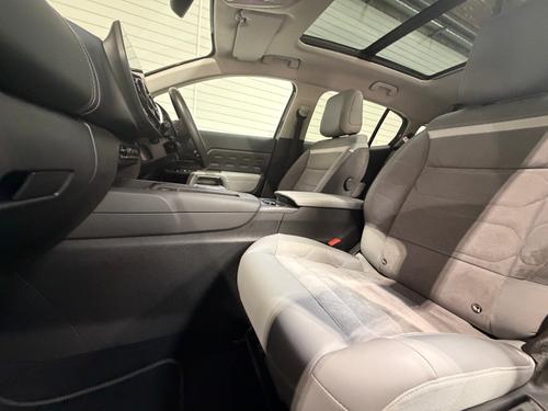 Citroen C5 Aircross Photo 1a18d49b-d053-442c-b74d-a3c829b89e99.jpeg