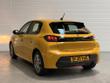 Peugeot 208 Photo 13