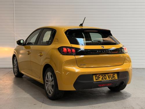 Peugeot 208 Photo 1a19c2a4-90ba-4a6b-a608-a1e8a009271e.jpeg