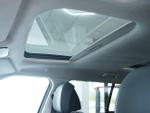 Hyundai Santa Fe Photo 12