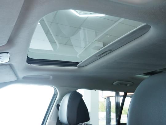 Hyundai Santa Fe Photo 1a1a4c40-61e3-4b83-a4da-5c346d68be41.jpg