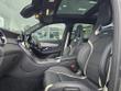 Mercedes-Benz GLC Photo 18