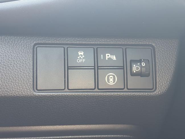 Honda HR-V Photo 1a1de4be-0358-4cfd-87f0-77ce44c4eabd.jpg