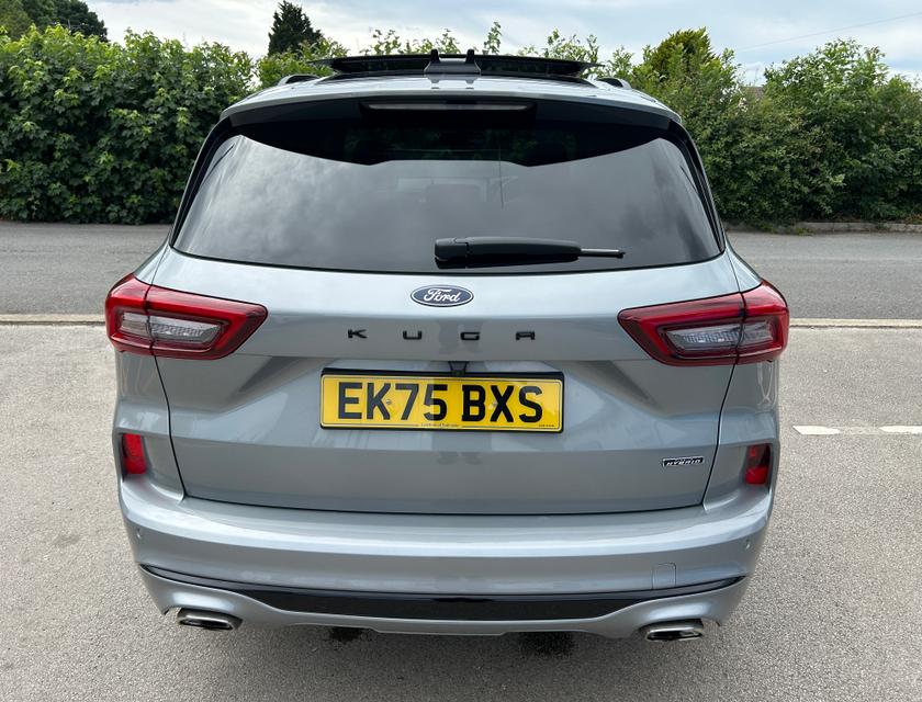 Ford Kuga Photo 1a1e4907-e617-4028-9bae-2817e7fbc405.jpg