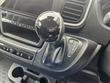 Fiat Ducato Photo 49