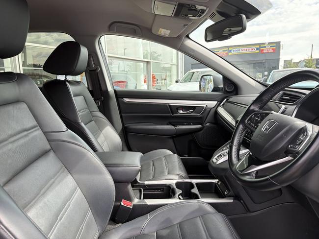 Honda CR-V Photo 1a1f72c7-7712-4d5f-a04b-ea9ba7398433.jpg