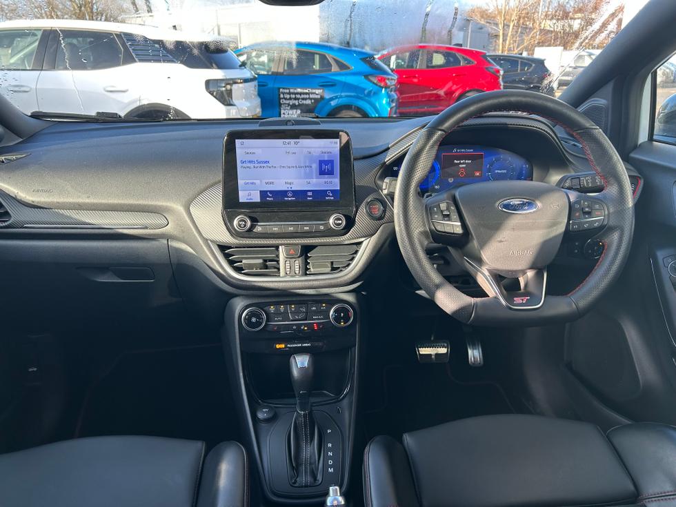 Ford Puma Photo 1a20fd58-bdeb-499a-85a3-a090764174a0.jpeg