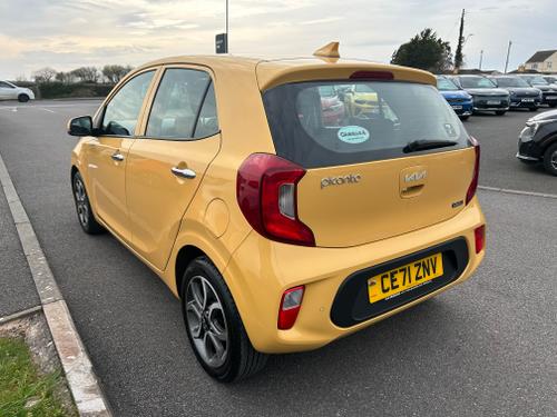 Kia PICANTO Photo 1a21b40a-783b-4c75-be92-f80ca77ea85a.jpg