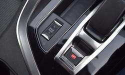 Peugeot 3008 Photo 28